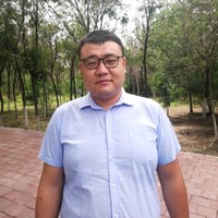 赵晓曦