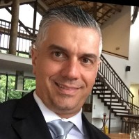 Ricardo Baraldi