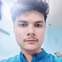 Rohan Kulkarni