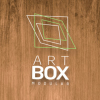 Artbox Modular