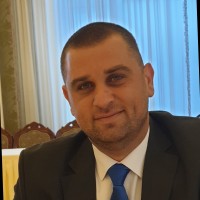khalil Ghazzawi