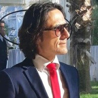 Giovanni Damiano