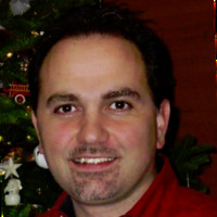 John Caringi