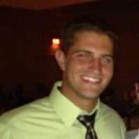 Caleb Clements