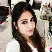 Deepti Jire
