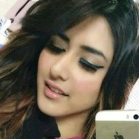 Soni Bhatt