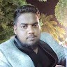 Aqib Shaikh