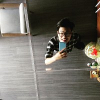 Anh Vu Pham
