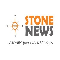 Stone News