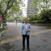 程万利