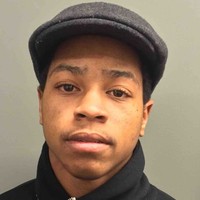 Nicholas Diggs