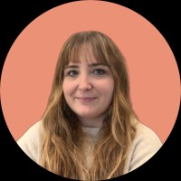 Angela Fernandez-Iglesias, Ph.D.