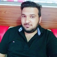 Kuldeep Verma