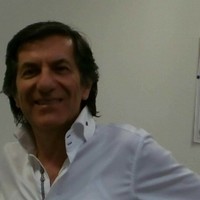 PASCAL ESPOSITO   HANSON UK