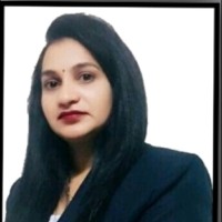 Latika Gaikar