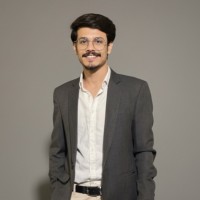 Uzair Khan
