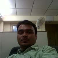 Bhawani Joshi