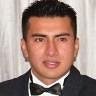 JORGE STALIN DELGADO RODRIGUEZ