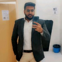 Mohit Anand