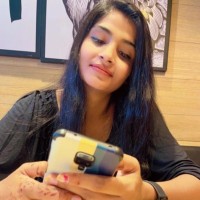 Komal Rana