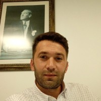 Dogan Yasar