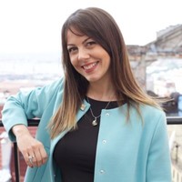 Tijana Jelić