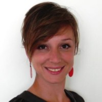 Saška Brajković, Phd