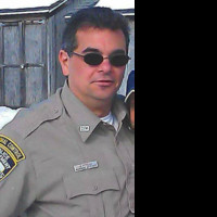 Jim Vitelli