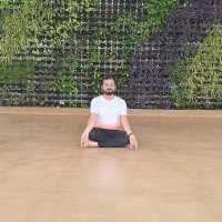 Chirag Botad