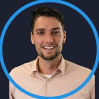 Lennart van der Zwan