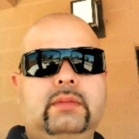 Richard Rodriguez