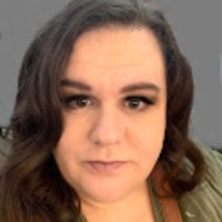 Susanna Webb