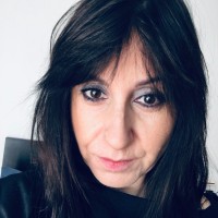 Michela Rustici