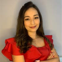 Jacqueline Tiemi Geraldini Chencci