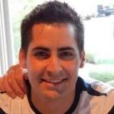 Jared Ponce
