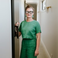 Tonia Krebs