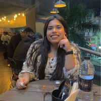 Tanya Gautam