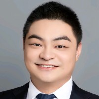 张明阳