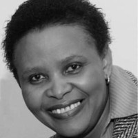 Elma Mene