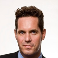 Jürgen Strohmeier