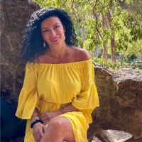 Constantin Elena Claudia