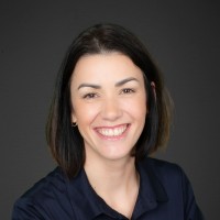 Rebecca Le Tissier