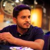 Rajkumar Mysore Ramesh