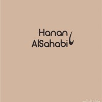 Hanan Al-Sahabi