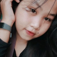 Musdalifah Romi