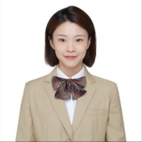 Tracy Ren