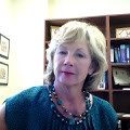 Sally Richter