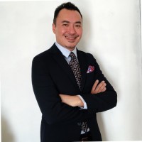 Song Yul Kim Pham