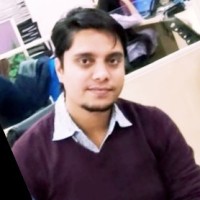 Sourabh Tyagi