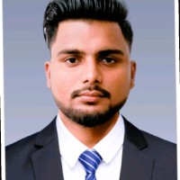 Sadab Khan